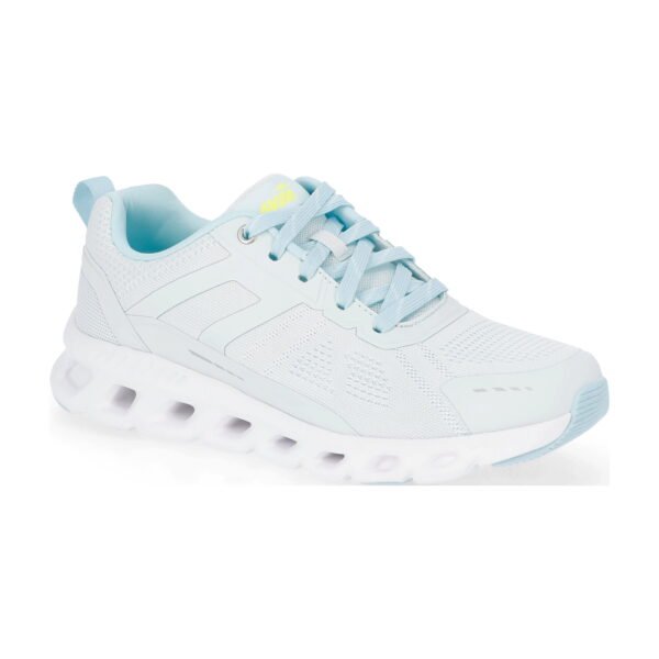 Avia Women's Athletic Light Runner Shoes, Wide Width Available