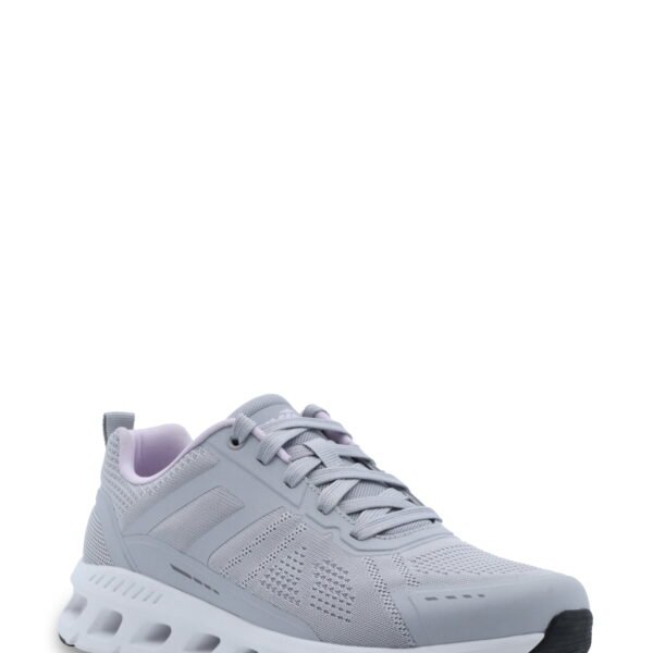 Avia Women's Athletic Light Runner Shoes, Wide Width Available