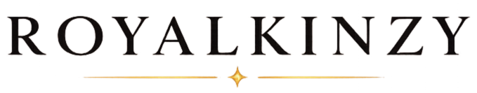 Royal Kinzy