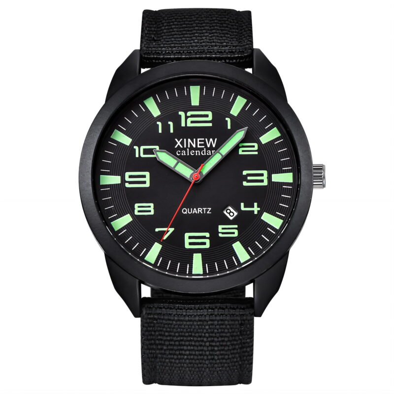 Men’s Watches
