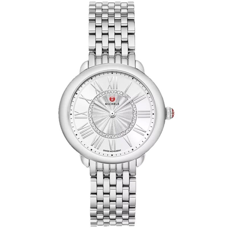 Women’s Watches