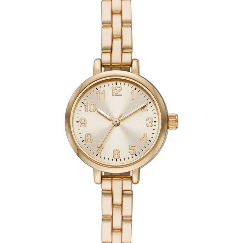 Women’s Watches