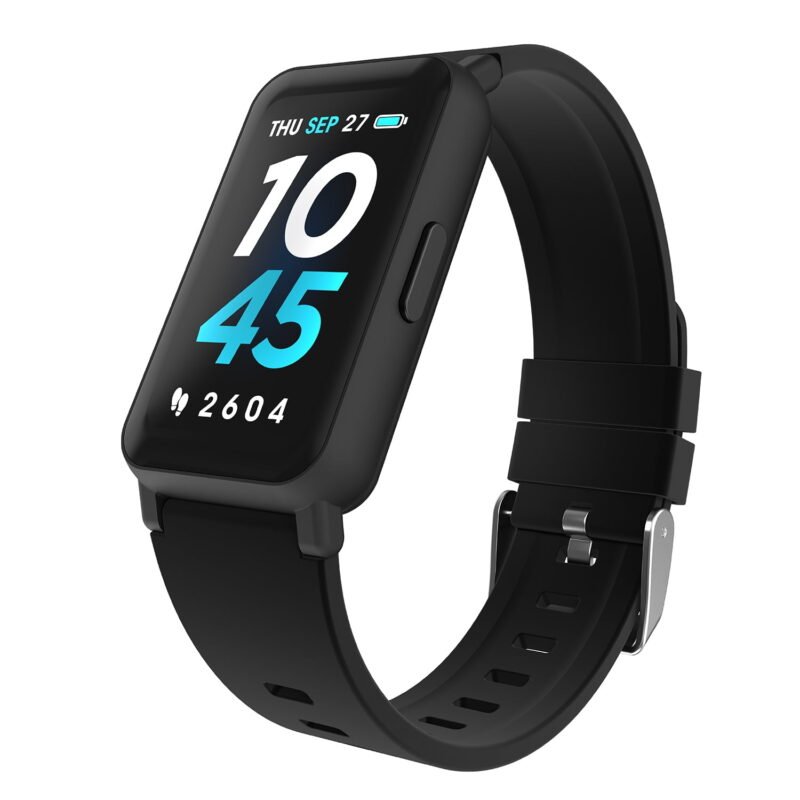 Smart Watches